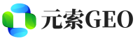 普兰店区元索GEO